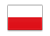 RISTORANTE EXCALIBUR sas - Polski